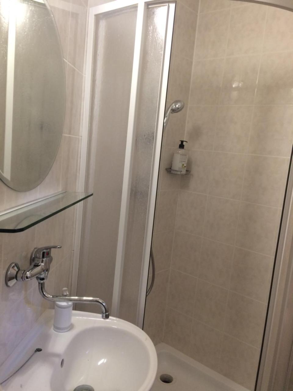 Apartman Brno Jelenice エクステリア 写真
