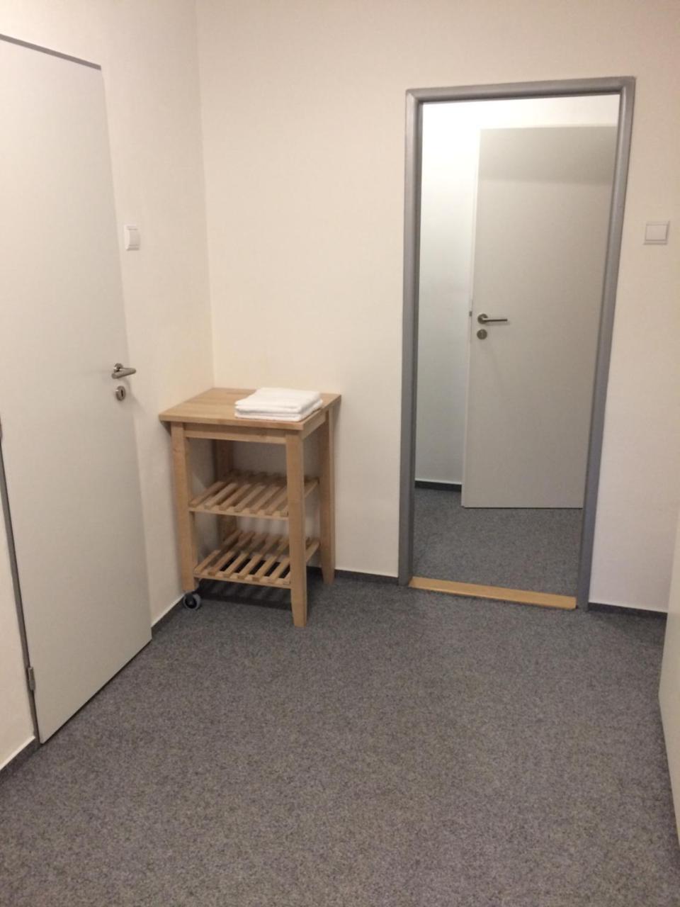 Apartman Brno Jelenice エクステリア 写真